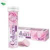 Vien-sui-Nyoko-Collagen-Takarai-ho-tro-lam-dep-da-giup-da-mem-mai-hon-Tuyp-20-vien.