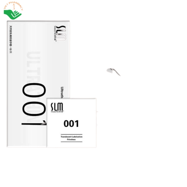 Bao-cao-su-SLM-Ultrathin-sieu-mong-001mm-sieu-tron-Hop-10-BCS