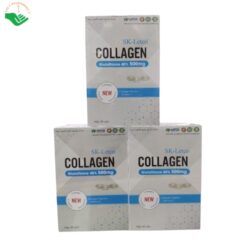 Vien-uong-SK-Letco-Collagen-Bo-sung-Collagen-peptide-cho-co-the-Hop-30-vien