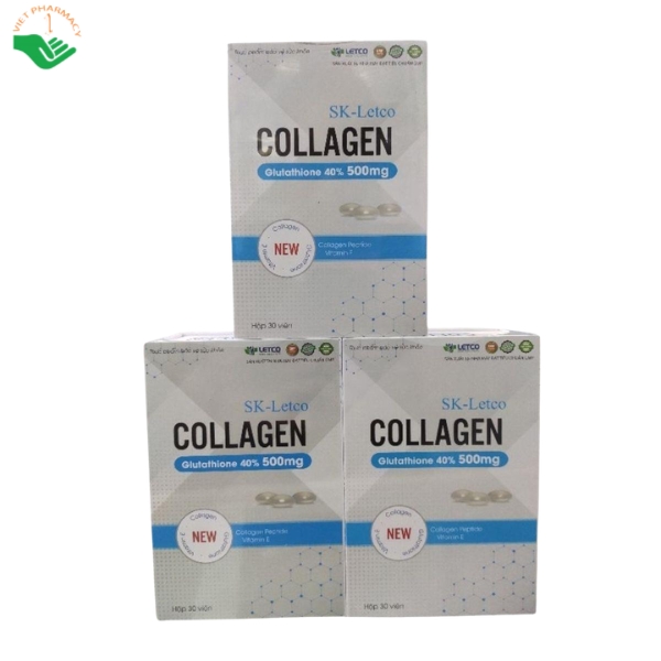 Vien-uong-SK-Letco-Collagen-Bo-sung-Collagen-peptide-cho-co-the-Hop-30-vien