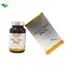 Vien-uong-Natural-White-Plus-Nature-Pharma-ho-tro-giup-lan-da-sang-min-Hop-60-vien