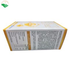 Vien-uong-Sum-White-Gold-Alpha-Farmaceutici-ho-tro-lam-sang-da-Lo-30-vien