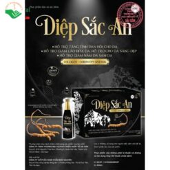 Dung-dich-uong-Diep-Sac-An-ho-tro-tang-do-dan-hoi-va-san-chac-cua-da-Hop-30-goi-x-10ml