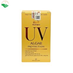 Vien-uong-UV-Algae-Protection-Giup-da-san-chac-sang-va-min-mang-hon-Hop-60-vien