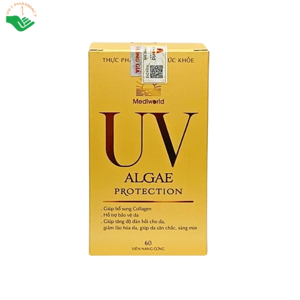 Vien-uong-UV-Algae-Protection-Giup-da-san-chac-sang-va-min-mang-hon-Hop-60-vien