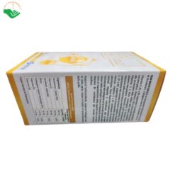 Vien-uong-Sum-White-Gold-Alpha-Farmaceutici-Ho-tro-lam-sang-va-cai-thien-sac-to-da-Hop-30-vien