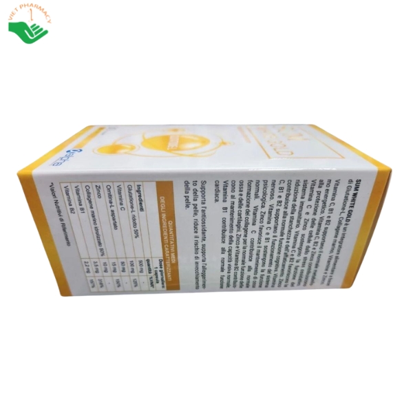 Vien-uong-Sum-White-Gold-Alpha-Farmaceutici-ho-tro-lam-sang-da-Lo-30-vien