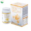 Vien-uong-Sum-White-Gold-Alpha-Farmaceutici-ho-tro-lam-sang-da-Lo-30-vien