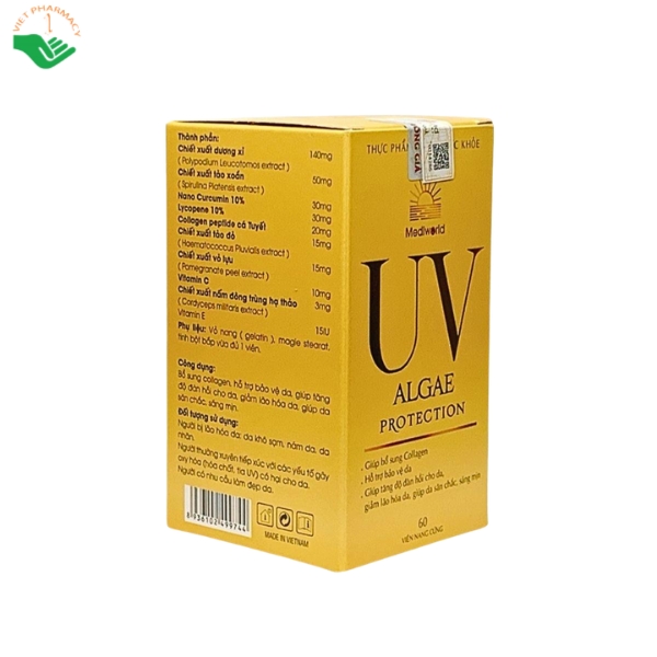 Vien-uong-UV-Algae-Protection-Giup-da-san-chac-sang-va-min-mang-hon-Hop-60-vien