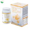 Vien-uong-Sum-White-Gold-Alpha-Farmaceutici-Ho-tro-lam-sang-va-cai-thien-sac-to-da-Hop-30-vien