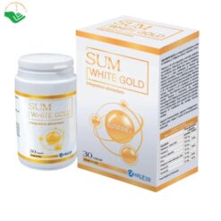 Vien-uong-Sum-White-Gold-Alpha-Farmaceutici-Ho-tro-lam-sang-va-cai-thien-sac-to-da-Hop-30-vien