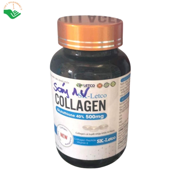 Vien-uong-SK-Letco-Collagen-Bo-sung-Collagen-peptide-cho-co-the-Hop-30-vien