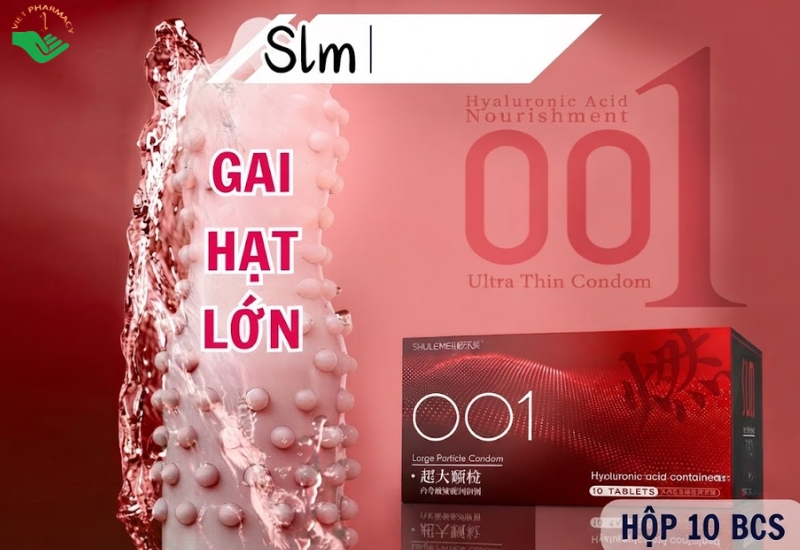 Bao-Cao-Su-Gai-Cao-Cap-SLM-Sieu-Mong-001mm-Nhieu-Gel-Boi-Tron-Hop-10-BCS