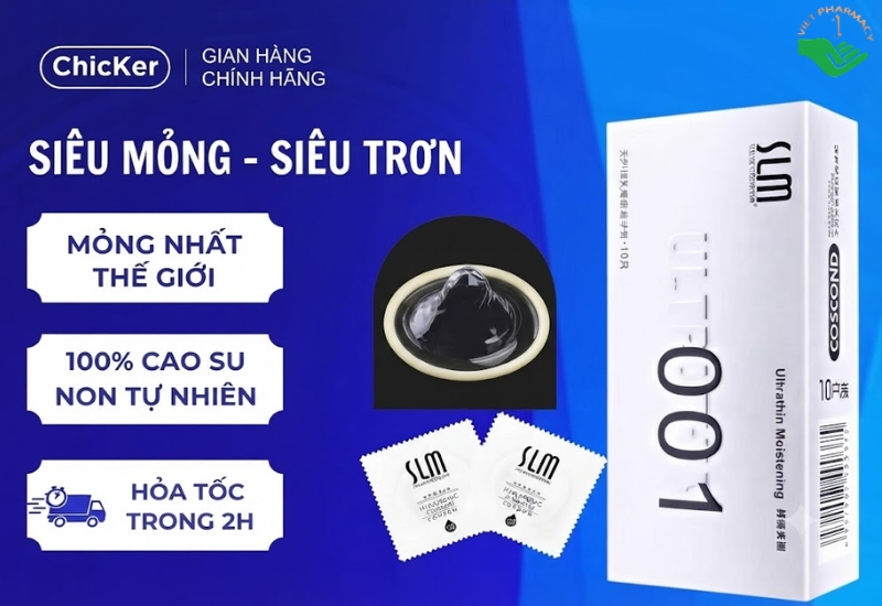 Bao-cao-su-SLM-Ultrathin-sieu-mong-001mm-sieu-tron-Hop-10-BCS