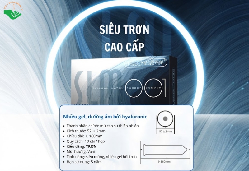 Bao-cao-su-cao-cap-SLM-sieu-mong-001mm-keo-dai-thoi-gian-nhieu-Gel-boi-tron-Hop-10-BCS