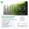 Bao-cao-su-cao-cap-gan-gai-SLM-sieu-mong-001mm-keo-dai-thoi-gian-nhieu-Gel-boi-tron-Hop-10-BCS