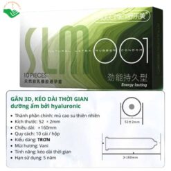Bao-cao-su-cao-cap-gan-gai-SLM-sieu-mong-001mm-keo-dai-thoi-gian-nhieu-Gel-boi-tron-Hop-10-BCS