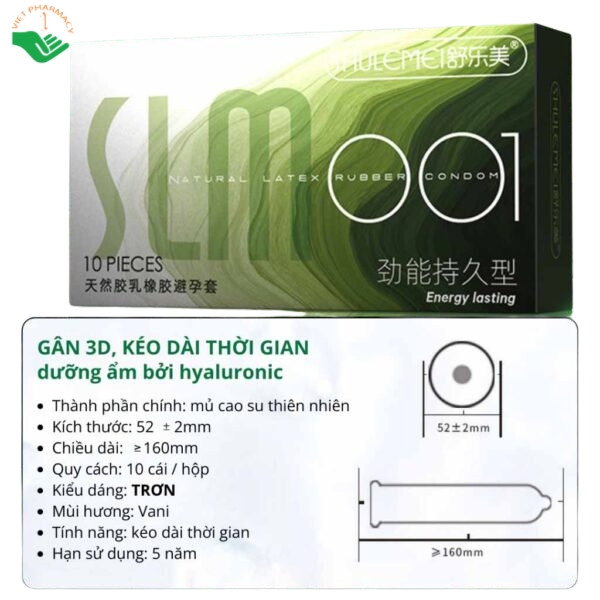 Bao-cao-su-cao-cap-gan-gai-SLM-sieu-mong-001mm-keo-dai-thoi-gian-nhieu-Gel-boi-tron-Hop-10-BCS