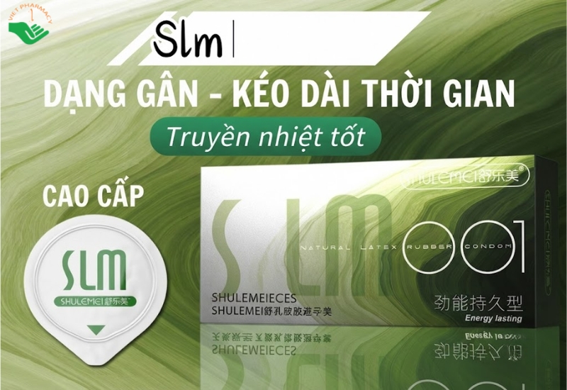 Bao-cao-su-cao-cap-gan-gai-SLM-sieu-mong-001mm-keo-dai-thoi-gian-nhieu-Gel-boi-tron-Hop-10-BCS