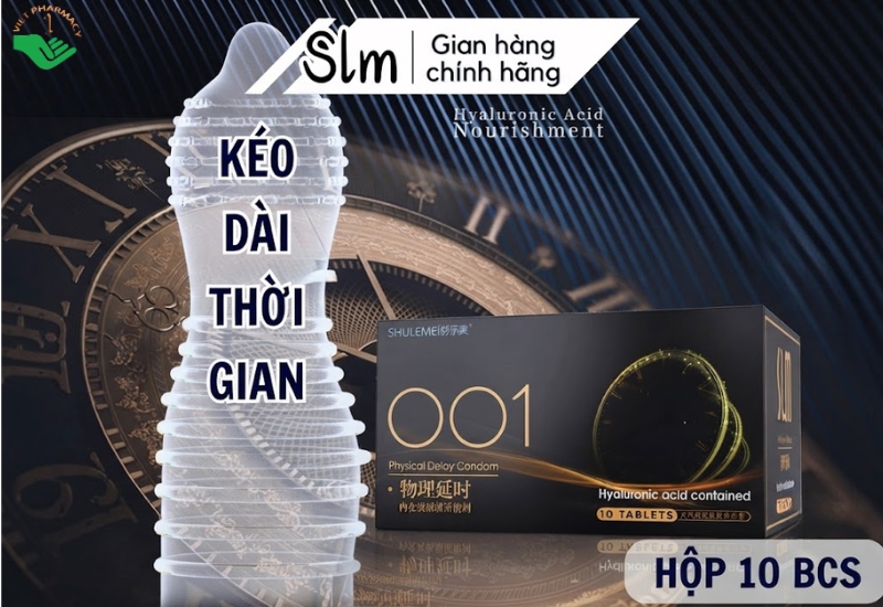 Bao-cao-su-gan-sai-SLM-keo-dai-thoi-gian-sieu-mong-chan-thuc-001mm-Hop-10-BCS