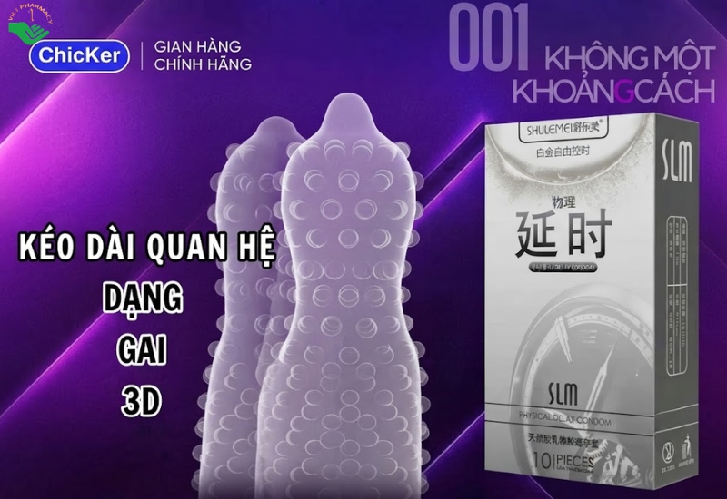 Bao-cao-su-keo-dai-quan-he-co-gai-SLM-sieu-mong-001mm-nhieu-Gel-Hop-10-BCS