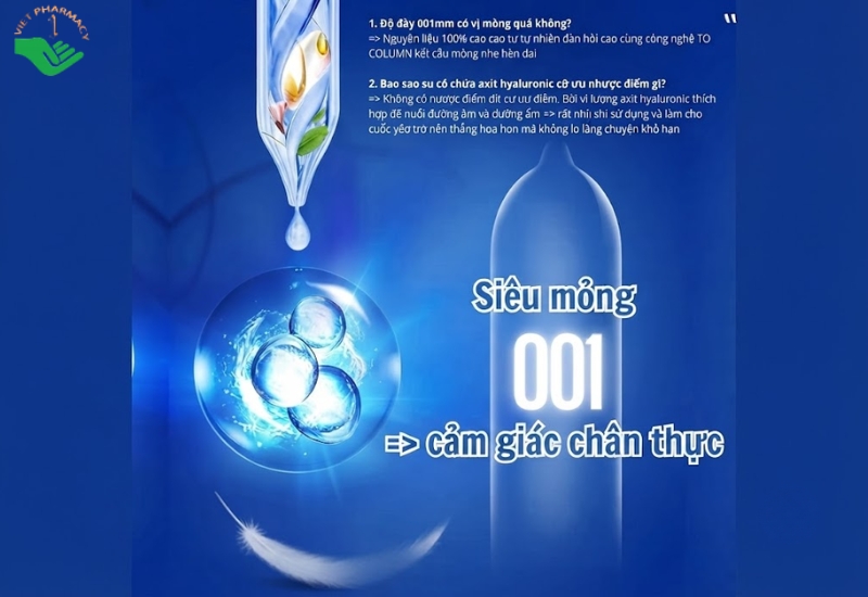 Bao-cao-su-sieu-mong-001mm-SLM-nhieu-Gel-truyen-nhiet-tot-Hop-10-BCS