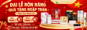 CTKM 29 (1)