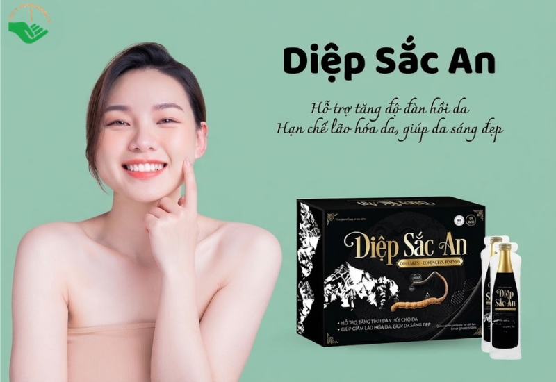 Dung-dich-uong-Diep-Sac-An-ho-tro-tang-do-dan-hoi-va-san-chac-cua-da-Hop-30-goi-x-10ml