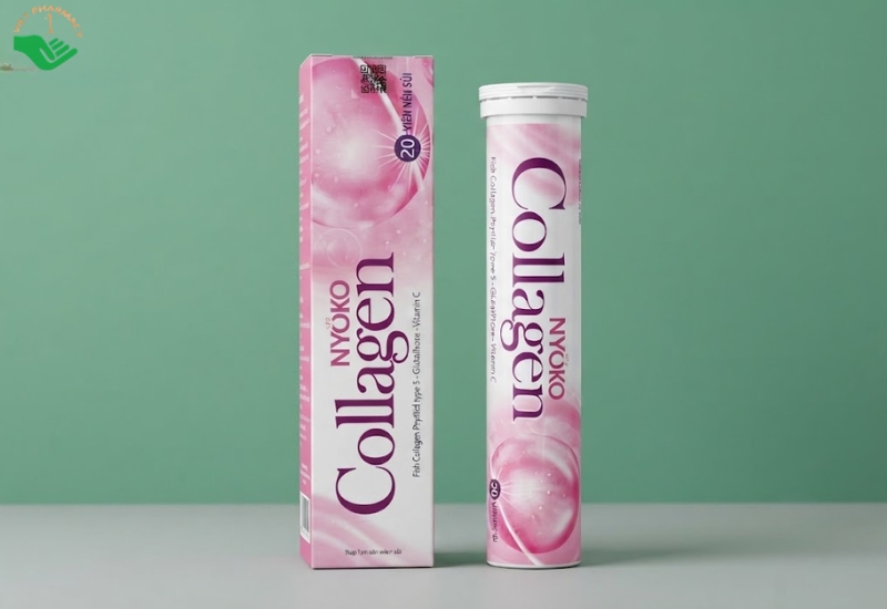 Vien-sui-Nyoko-Collagen-Takarai-ho-tro-lam-dep-da-giup-da-mem-mai-hon-Tuyp-20-vien
