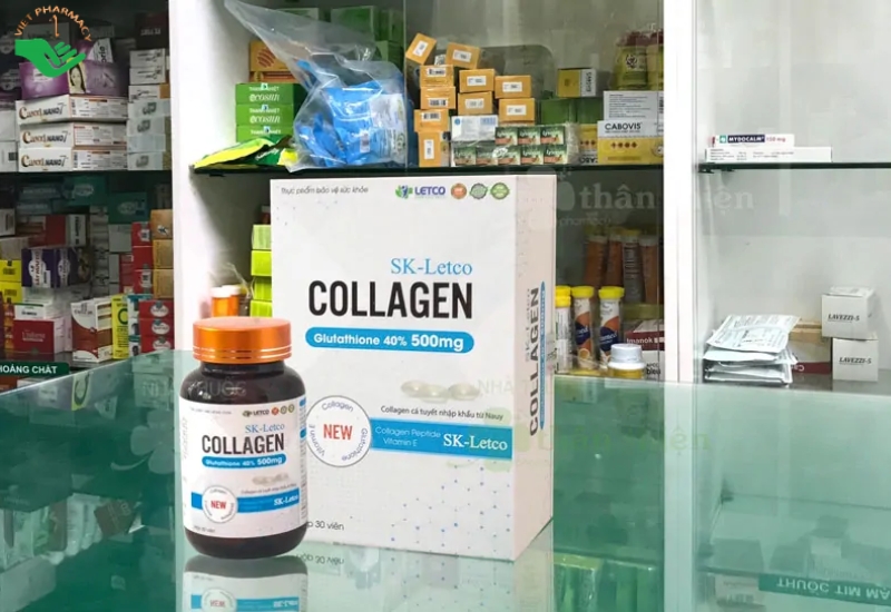 Vien-uong-SK-Letco-Collagen-Bo-sung-Collagen-peptide-cho-co-the-Hop-30-vien