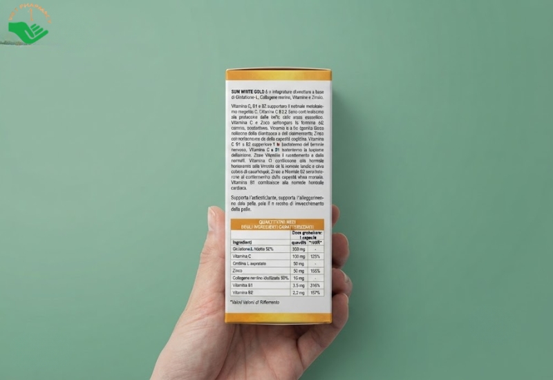 Vien-uong-Sum-White-Gold-Alpha-Farmaceutici-ho-tro-lam-sang-da-Lo-30-vien