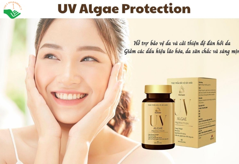 Vien-uong-UV-Algae-Protection-Giup-da-san-chac-sang-va-min-mang-hon-Hop-60-vien