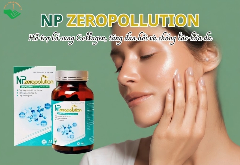 Vien-uong-lam-dep-da-Np-Zeropollution-Nature-Pharma-ho-tro-duong-am-giam-tinh-trang-da-kho-rap-Hop-60-vien
