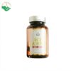 Ace White hỗ trợ cải thiện nội tiết tố và làm đẹp da (Hộp 60 viên)
