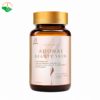 Adonai Beauty Skin hỗ trợ ngăn ngừa lão hóa, giúp da sáng tự nhiên (Hộp 60 viên)
