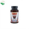 Avakoi hỗ trợ chống lại các gốc tự do và tăng cường miễn dịch, giảm gãy rụng tóc, móng tay (Hộp 30 viên)