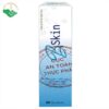 B.Skin The Legends hỗ trợ chống lão hóa da, giảm nám, làm đẹp da (Hộp 20 viên)