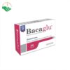 Bacaglu hỗ trợ chống oxy hóa, giảm lão hóa da hiệu quả (Hộp 30 viên)