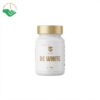 Be White La Terre France hỗ trợ giảm sạm, nám da, làm sáng đẹp da, chống oxy hóa (Hộp 50 viên)