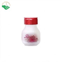 Beauty Love hỗ trợ làm da sáng đẹp, bổ sung các chất chống oxy hóa, làm chậm quá trình lão hóa da (Hộp 30 viên)