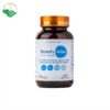 Beauty White Thái Minh hỗ trợ chống oxy hóa, giảm nám, làm đẹp da (Hộp 30 viên)