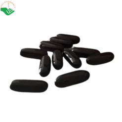 Beauty Women’s Aviphar hỗ trợ làm chậm lão hóa, giúp da tươi sáng (Hộp 30 viên)