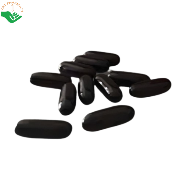 Beauty Women’s Aviphar hỗ trợ làm chậm lão hóa, giúp da tươi sáng (Hộp 30 viên)