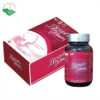 Beauty Women’s hỗ trợ làm chậm quá trình lão hóa, giúp làm đẹp da (Hộp 30 viên)