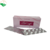 Bright Crystal VMK hỗ trợ chống oxy hóa, giúp da trắng sáng (Hộp 3 vỉ x 10 viên)