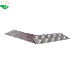 Bright Crystal VMK hỗ trợ chống oxy hóa, giúp da trắng sáng (Hộp 3 vỉ x 10 viên)