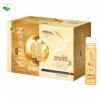 Collagen Beauty Liquid VMK hỗ trợ cân bằng nội tiết tố nữ, duy trì độ ẩm và sự đàn hồi (Hộp 10 lọ)