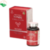 Collagen Yonlie hạn chế lão hóa da, hỗ trợ da trắng sáng, đều màu (Hộp 30 viên)
