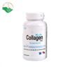 Collagen+GC Glutathione Phytextra giúp làn da sáng mịn, đều màu, ngăn ngừa lão hoá và kích thích sản sinh collagen (Hộp 60 viên)