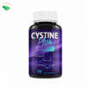 Cystine Plus Arnet Pharmaceutical hỗ trợ giảm bã nhờn, mờ nám, giảm gẫy rụng tóc (Hộp 60 viên)